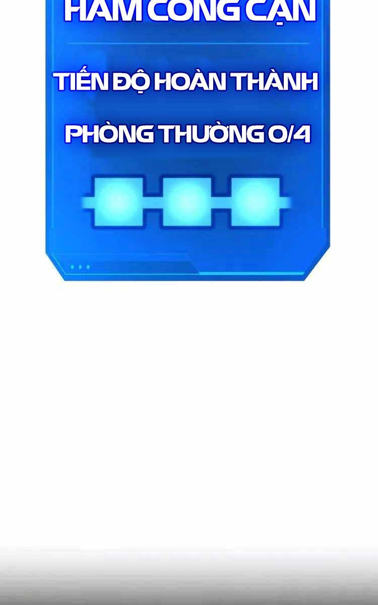 Trở Thành Hung Thần Trong Trò Chơi Thủ Thành Chapter 38 - 47