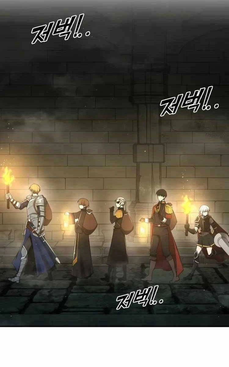 Trở Thành Hung Thần Trong Trò Chơi Thủ Thành Chapter 38 - 48