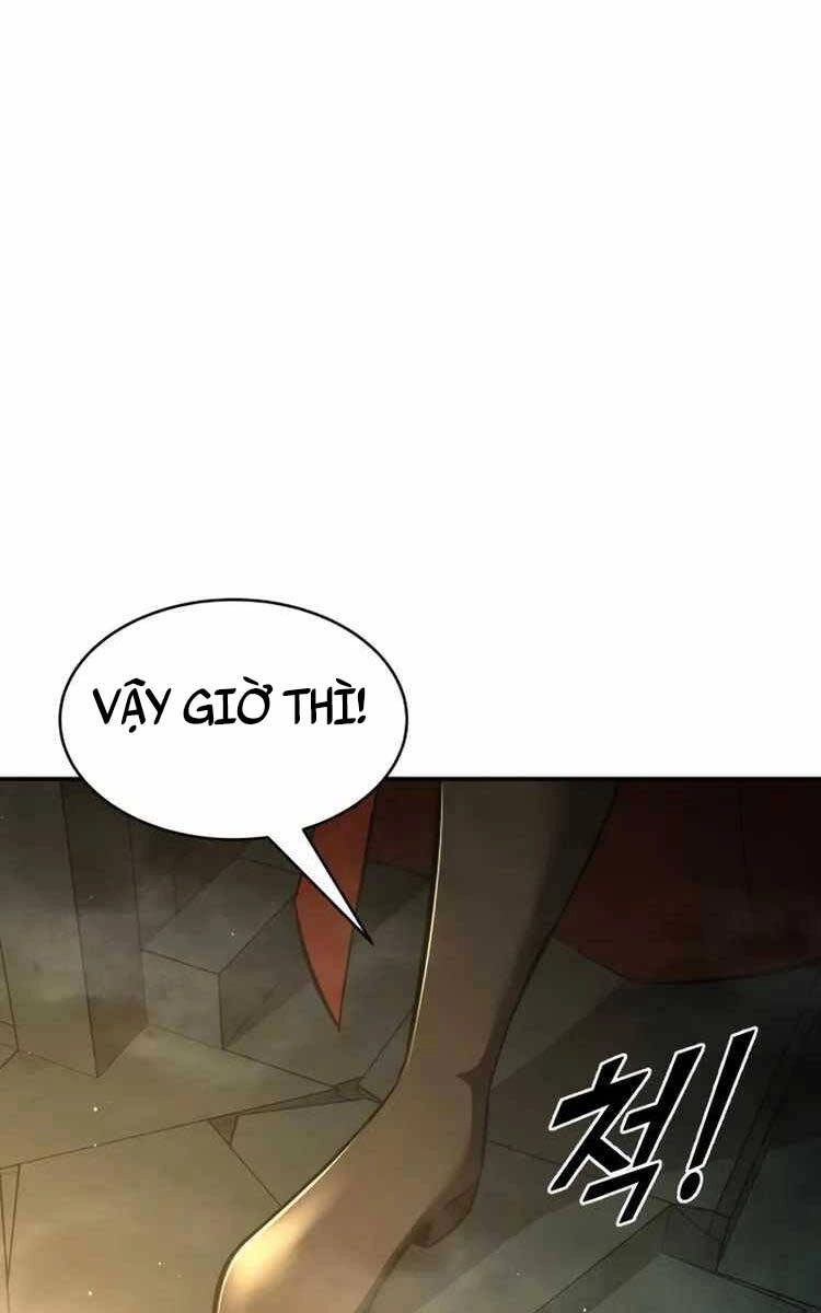 Trở Thành Hung Thần Trong Trò Chơi Thủ Thành Chapter 38 - 49