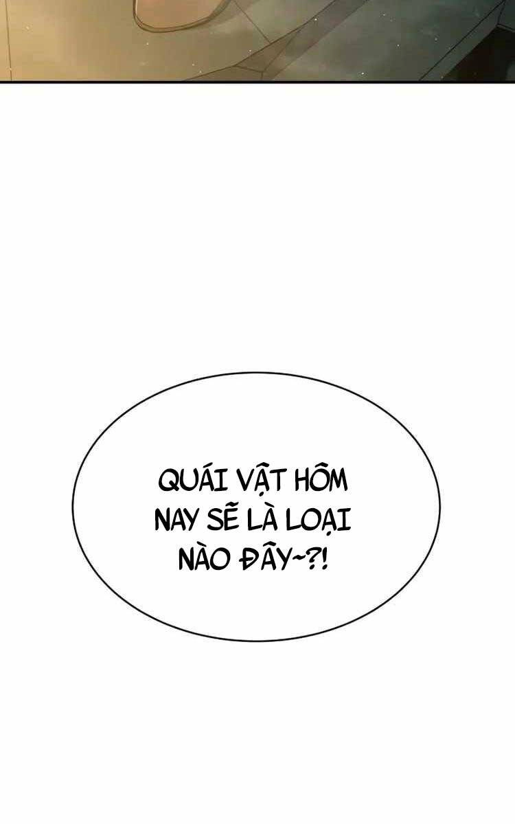 Trở Thành Hung Thần Trong Trò Chơi Thủ Thành Chapter 38 - 50