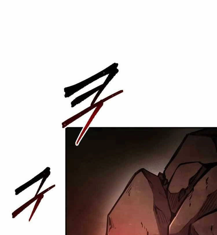 Trở Thành Hung Thần Trong Trò Chơi Thủ Thành Chapter 38 - 51