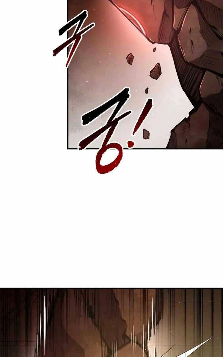 Trở Thành Hung Thần Trong Trò Chơi Thủ Thành Chapter 38 - 52