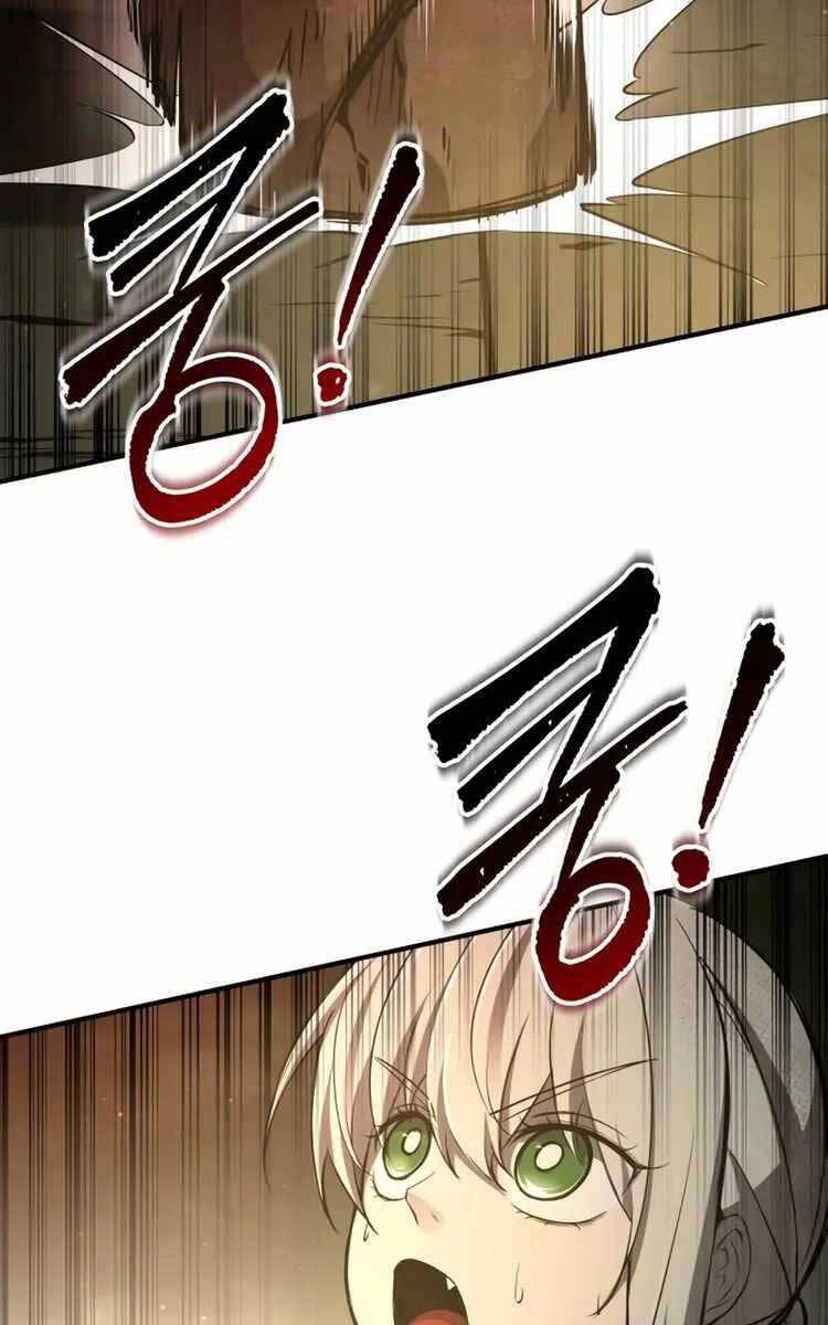 Trở Thành Hung Thần Trong Trò Chơi Thủ Thành Chapter 38 - 53