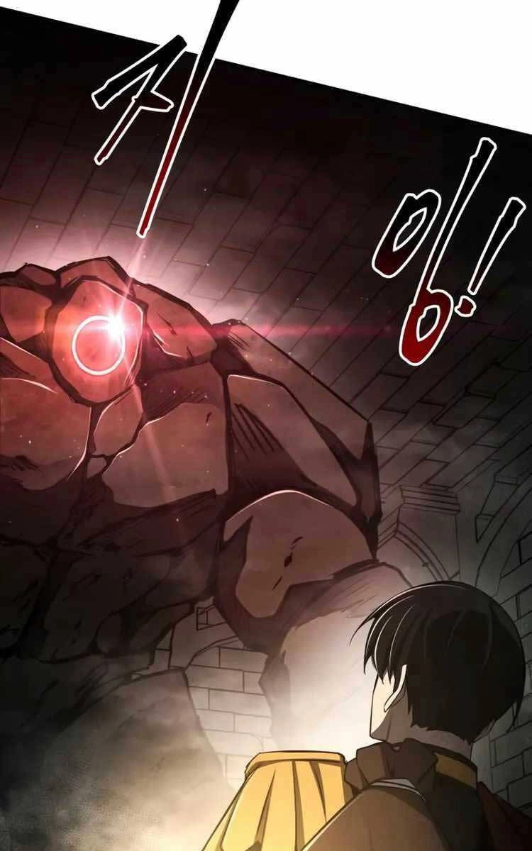 Trở Thành Hung Thần Trong Trò Chơi Thủ Thành Chapter 38 - 55