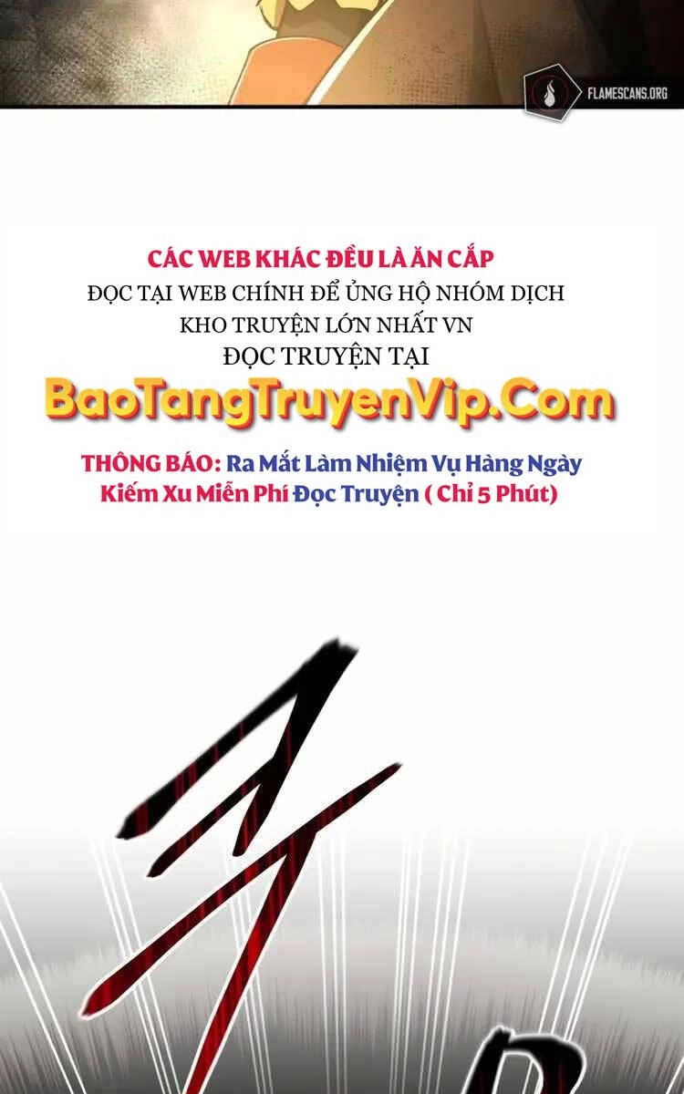 Trở Thành Hung Thần Trong Trò Chơi Thủ Thành Chapter 38 - 56