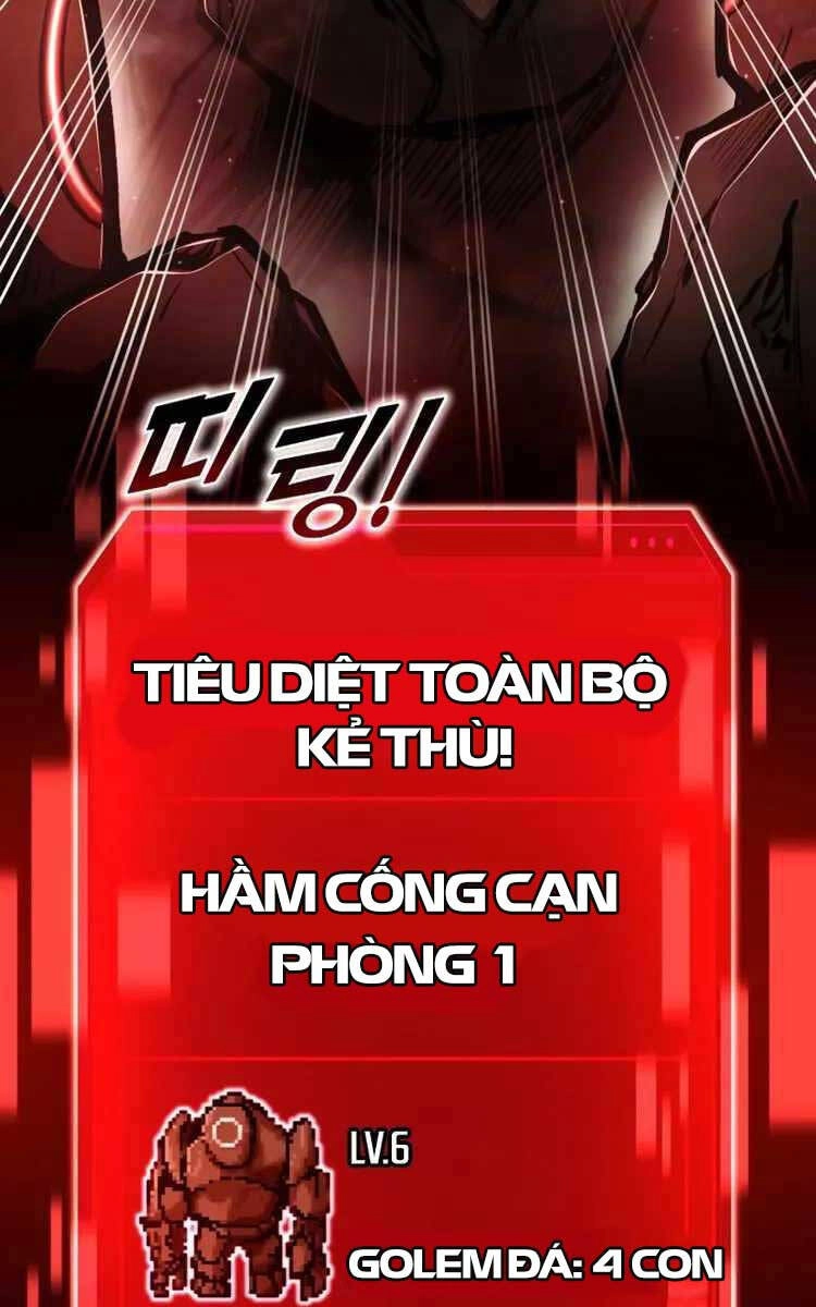 Trở Thành Hung Thần Trong Trò Chơi Thủ Thành Chapter 38 - 58