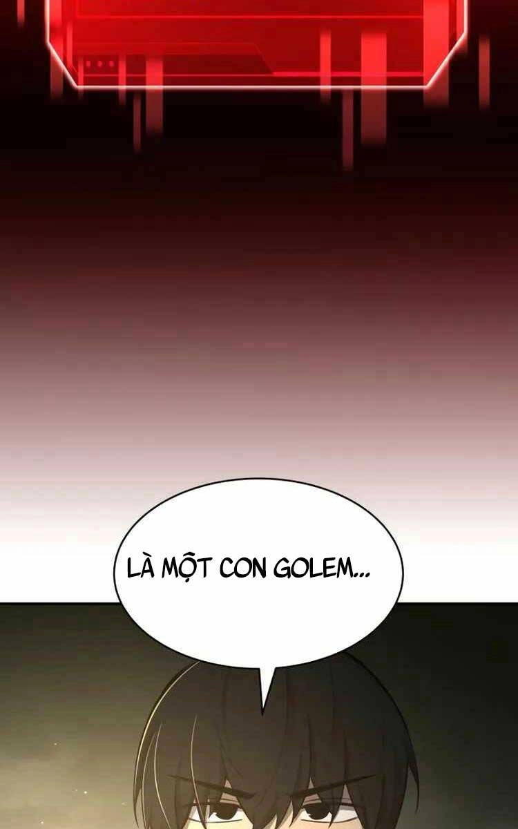 Trở Thành Hung Thần Trong Trò Chơi Thủ Thành Chapter 38 - 59