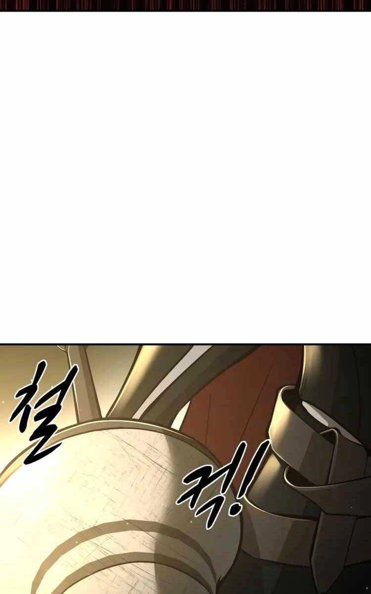 Trở Thành Hung Thần Trong Trò Chơi Thủ Thành Chapter 38 - 62