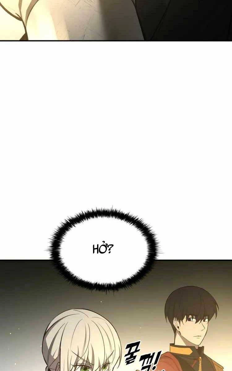 Trở Thành Hung Thần Trong Trò Chơi Thủ Thành Chapter 38 - 63