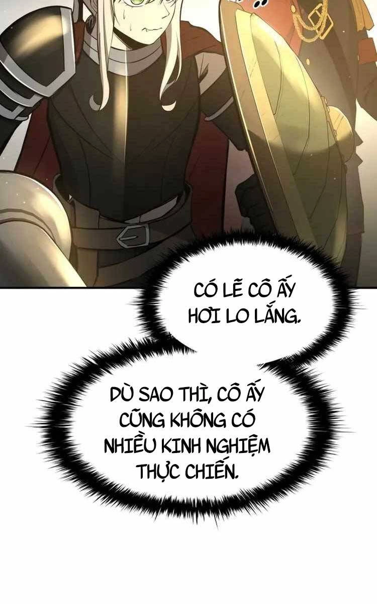 Trở Thành Hung Thần Trong Trò Chơi Thủ Thành Chapter 38 - 64