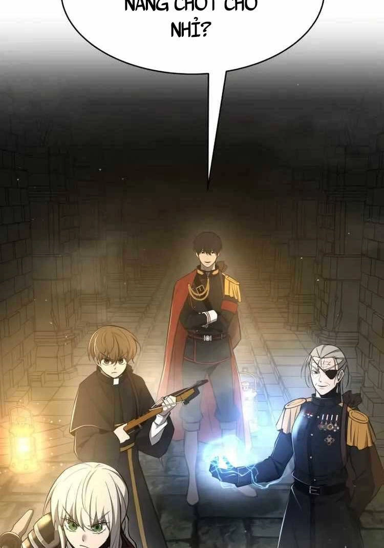 Trở Thành Hung Thần Trong Trò Chơi Thủ Thành Chapter 38 - 67