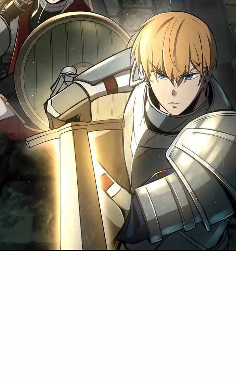 Trở Thành Hung Thần Trong Trò Chơi Thủ Thành Chapter 38 - 68