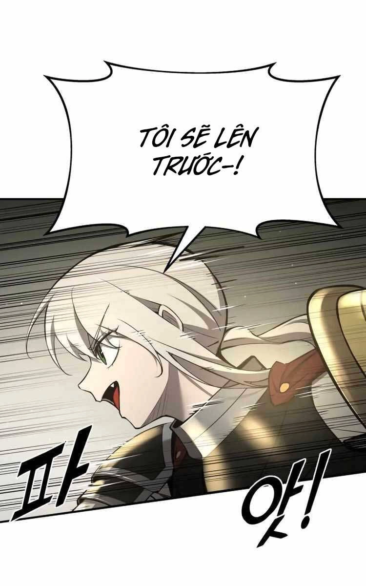 Trở Thành Hung Thần Trong Trò Chơi Thủ Thành Chapter 38 - 69