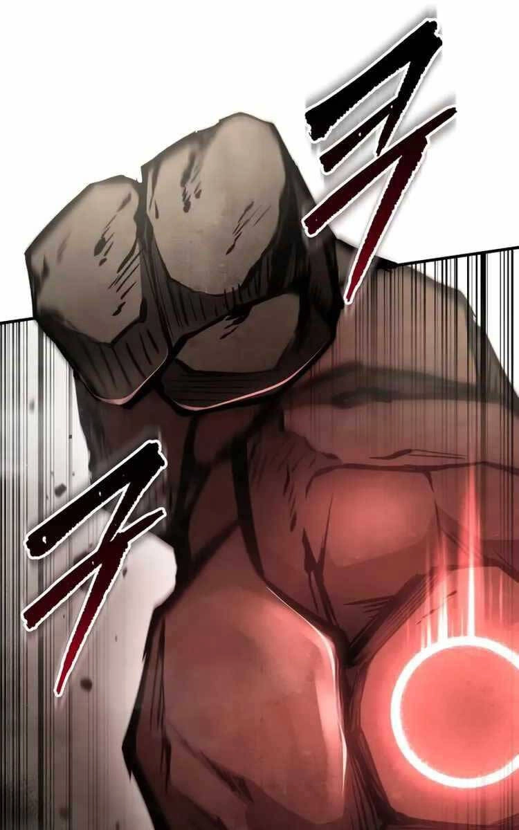 Trở Thành Hung Thần Trong Trò Chơi Thủ Thành Chapter 38 - 70