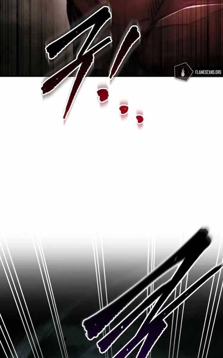 Trở Thành Hung Thần Trong Trò Chơi Thủ Thành Chapter 38 - 71