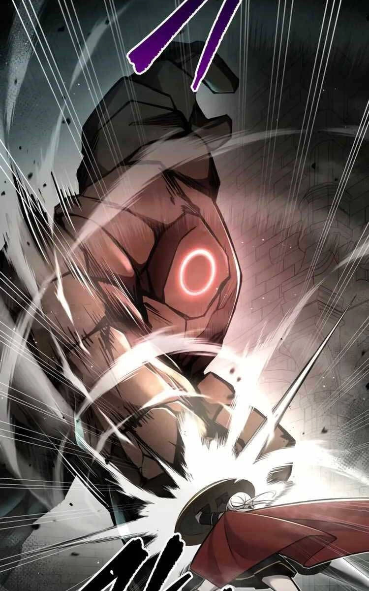 Trở Thành Hung Thần Trong Trò Chơi Thủ Thành Chapter 38 - 72