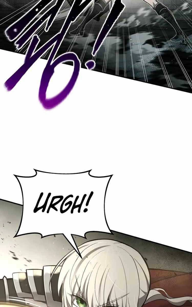 Trở Thành Hung Thần Trong Trò Chơi Thủ Thành Chapter 38 - 73