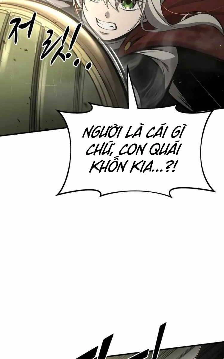 Trở Thành Hung Thần Trong Trò Chơi Thủ Thành Chapter 38 - 74