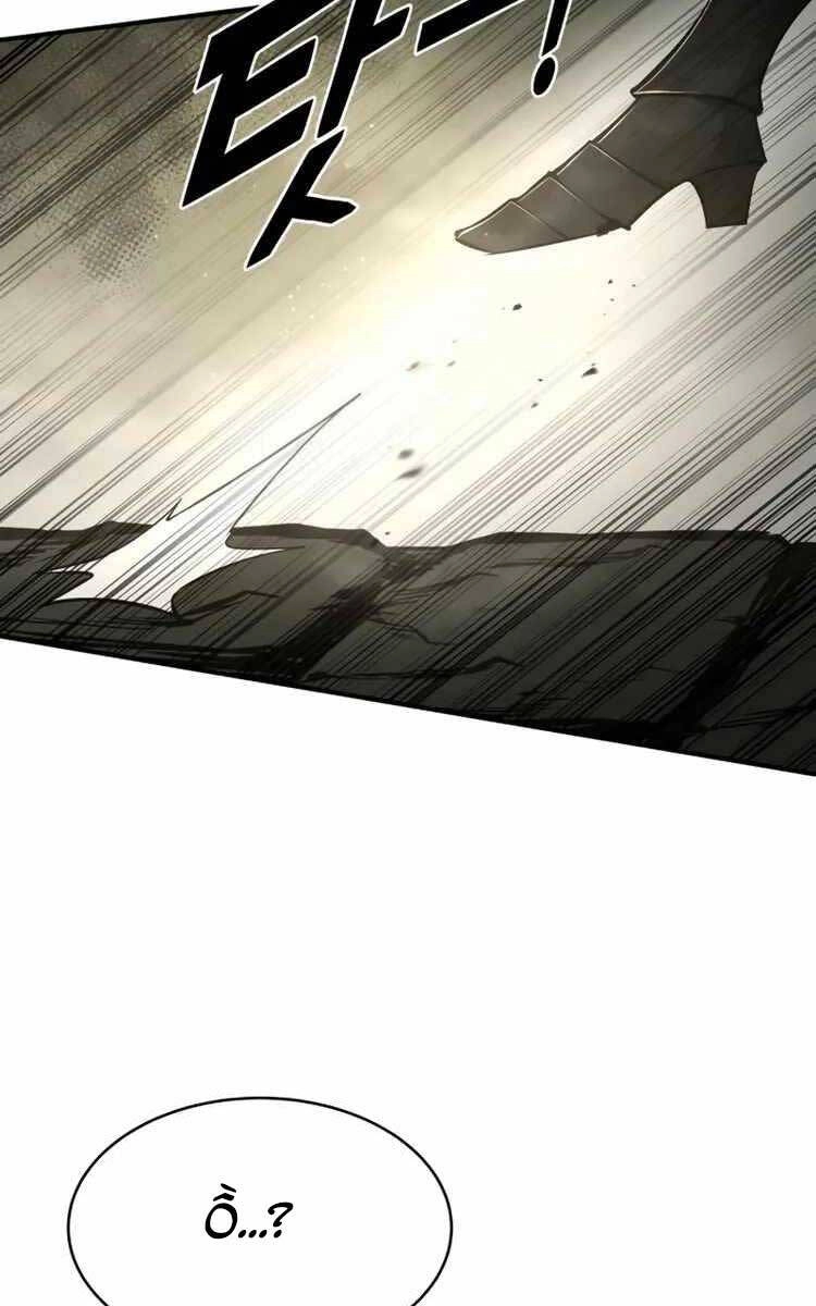 Trở Thành Hung Thần Trong Trò Chơi Thủ Thành Chapter 38 - 75