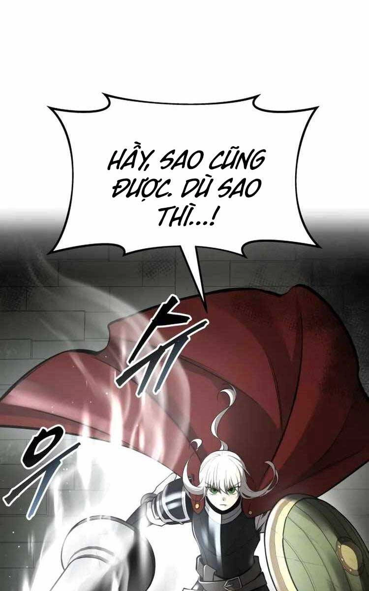 Trở Thành Hung Thần Trong Trò Chơi Thủ Thành Chapter 38 - 78