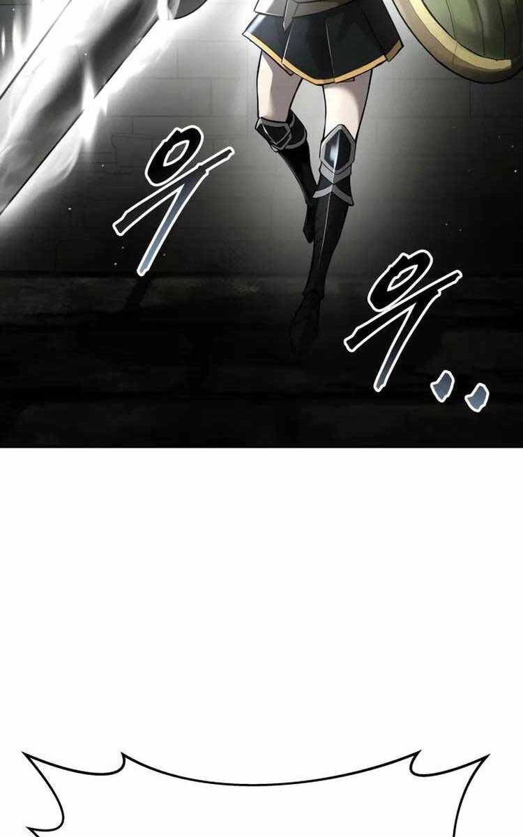 Trở Thành Hung Thần Trong Trò Chơi Thủ Thành Chapter 38 - 79