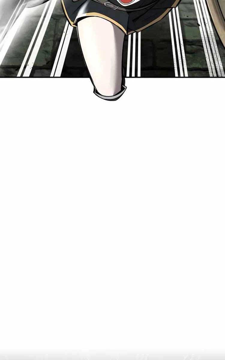 Trở Thành Hung Thần Trong Trò Chơi Thủ Thành Chapter 38 - 81