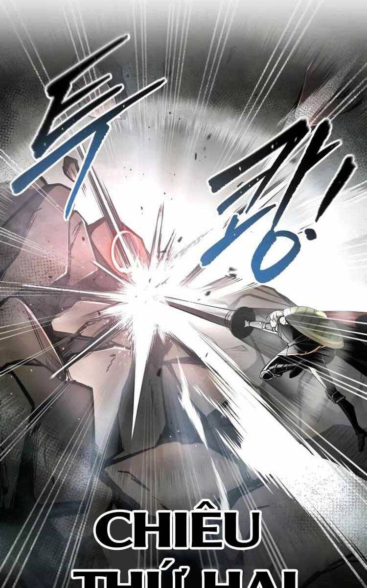 Trở Thành Hung Thần Trong Trò Chơi Thủ Thành Chapter 38 - 82