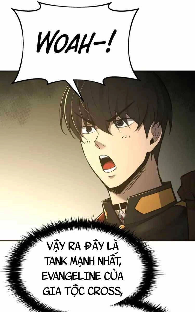 Trở Thành Hung Thần Trong Trò Chơi Thủ Thành Chapter 38 - 84