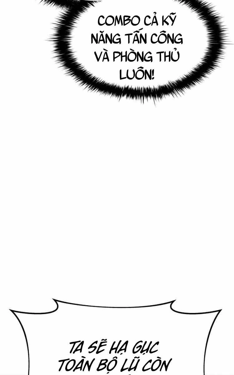 Trở Thành Hung Thần Trong Trò Chơi Thủ Thành Chapter 38 - 85