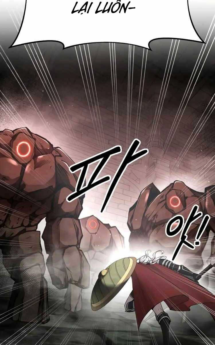 Trở Thành Hung Thần Trong Trò Chơi Thủ Thành Chapter 38 - 86