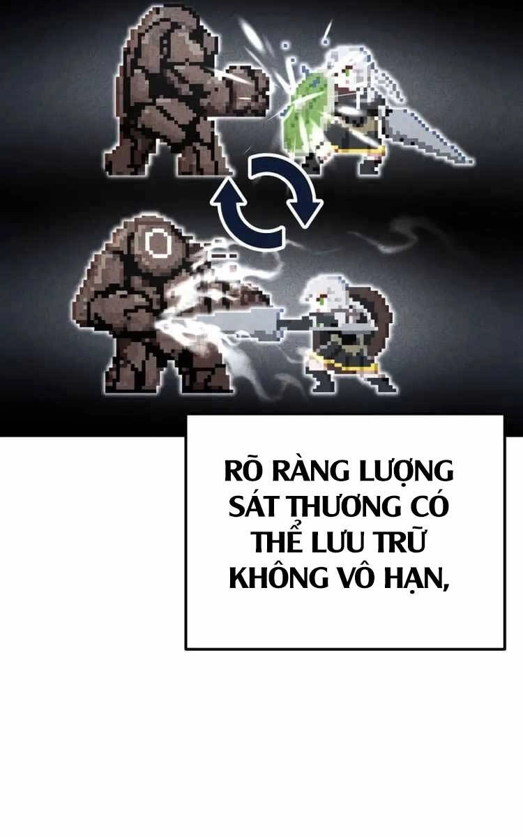 Trở Thành Hung Thần Trong Trò Chơi Thủ Thành Chapter 38 - 88