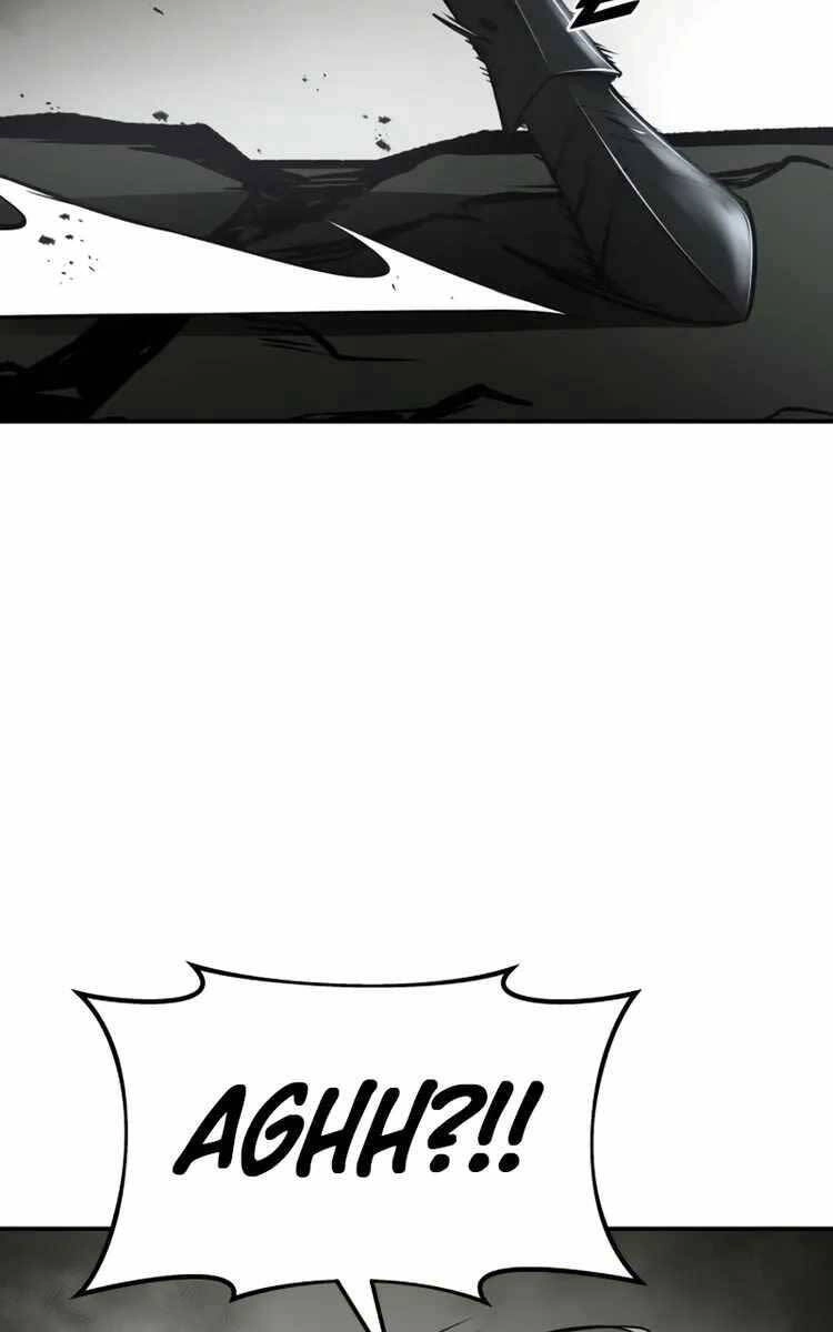 Trở Thành Hung Thần Trong Trò Chơi Thủ Thành Chapter 38 - 90