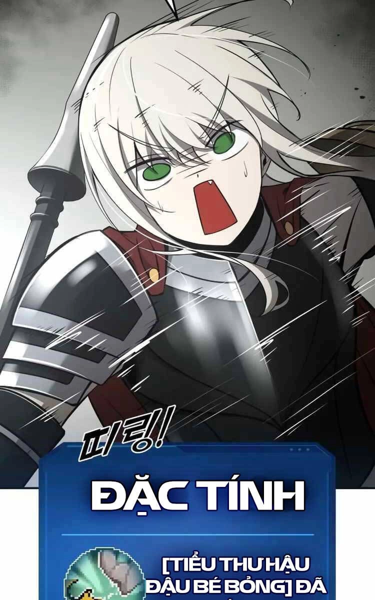 Trở Thành Hung Thần Trong Trò Chơi Thủ Thành Chapter 38 - 91