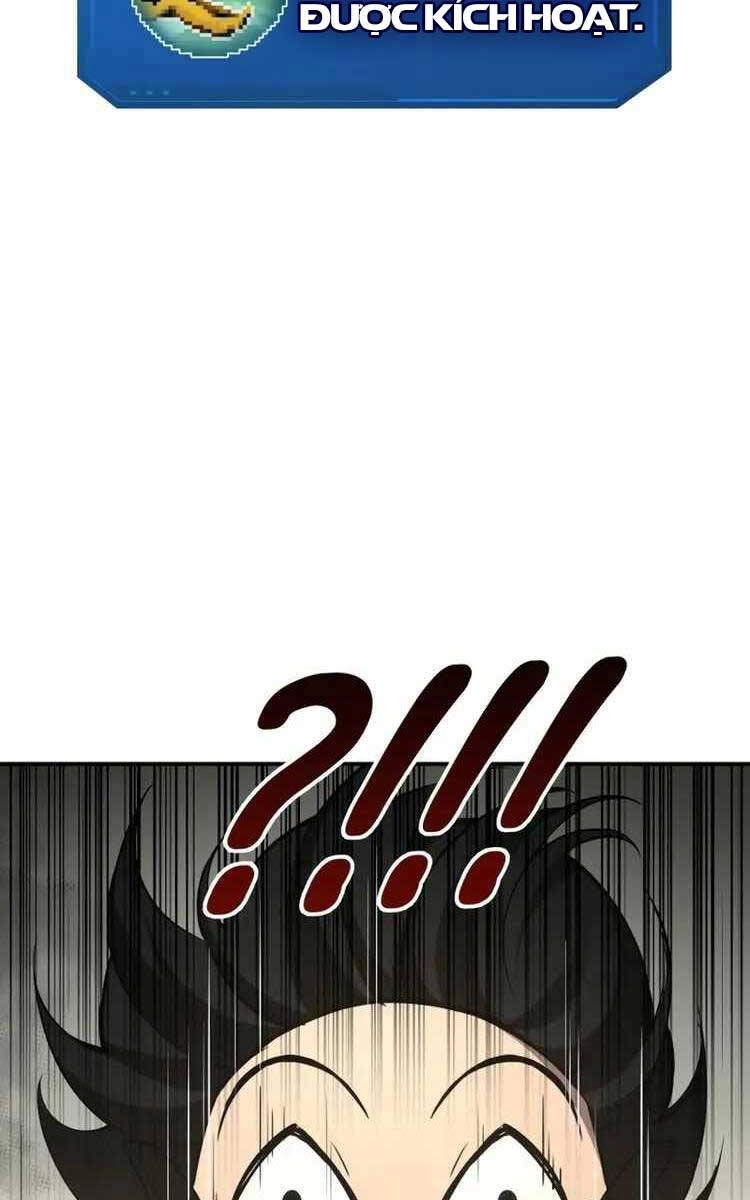 Trở Thành Hung Thần Trong Trò Chơi Thủ Thành Chapter 38 - 92