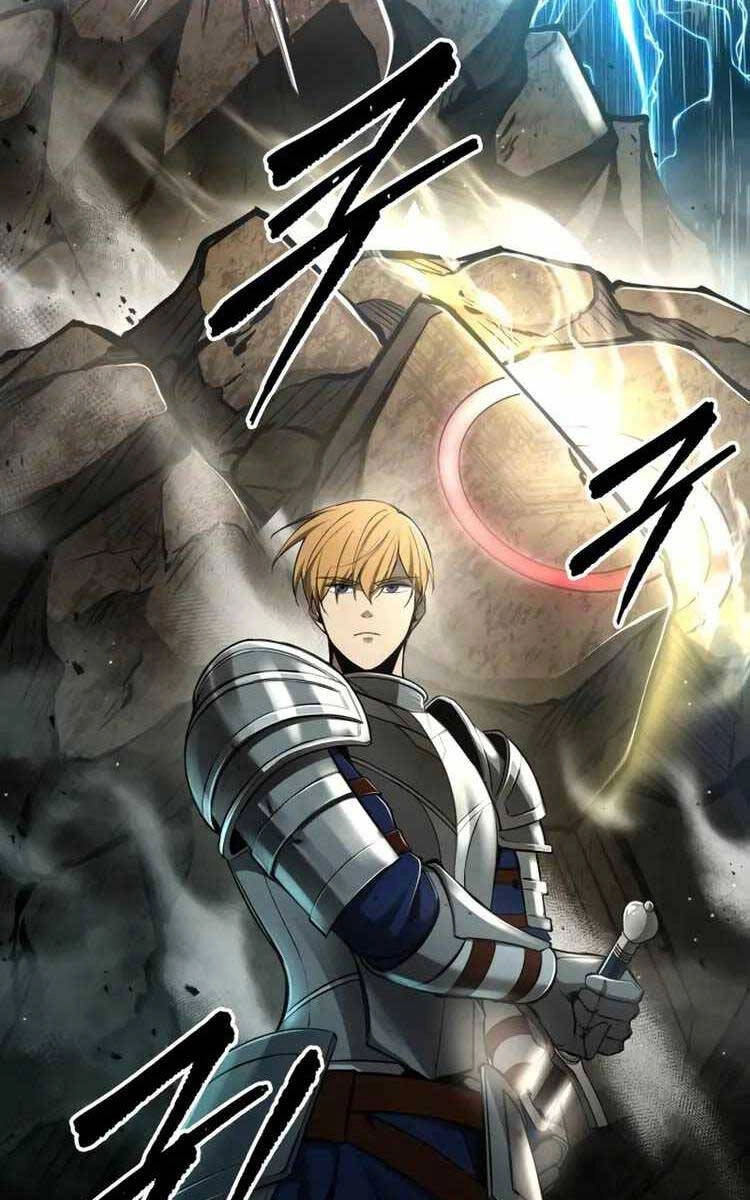 Trở Thành Hung Thần Trong Trò Chơi Thủ Thành Chapter 38 - 96