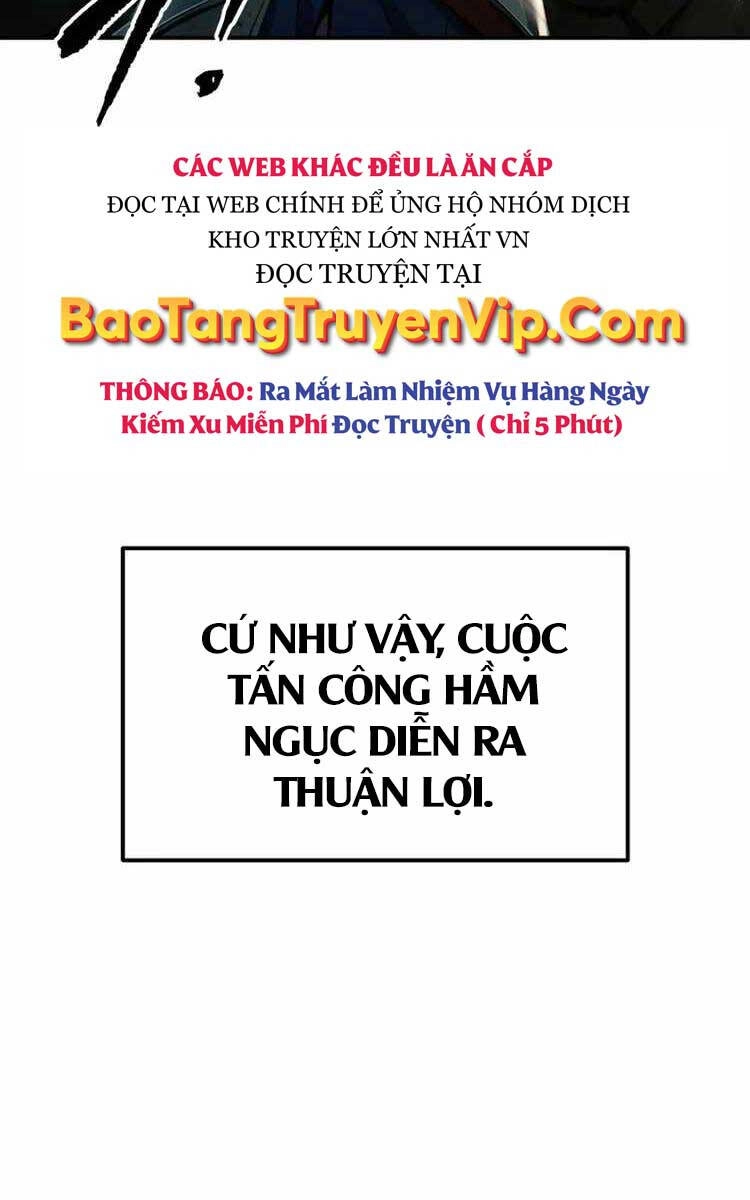 Trở Thành Hung Thần Trong Trò Chơi Thủ Thành Chapter 38 - 97