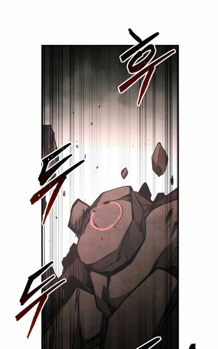 Trở Thành Hung Thần Trong Trò Chơi Thủ Thành Chapter 38 - 98