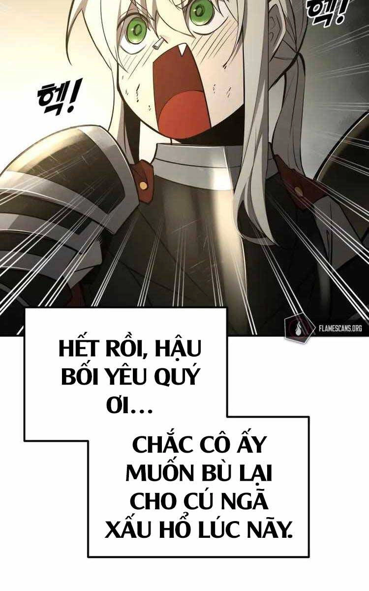 Trở Thành Hung Thần Trong Trò Chơi Thủ Thành Chapter 38 - 100