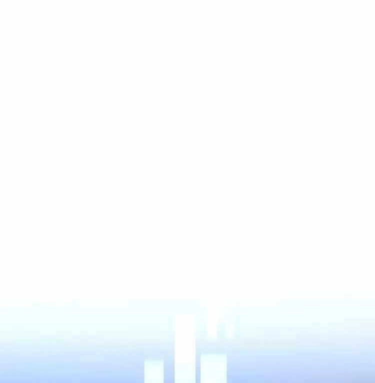 Trở Thành Hung Thần Trong Trò Chơi Thủ Thành Chapter 38 - 101