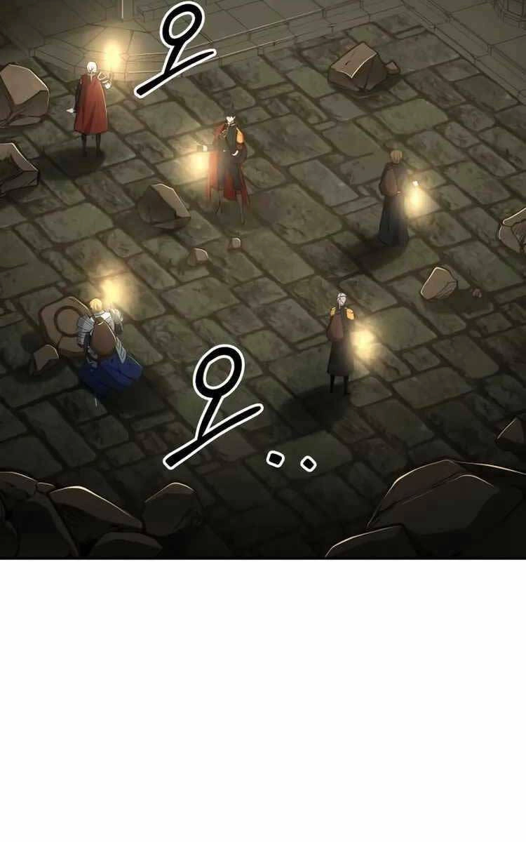 Trở Thành Hung Thần Trong Trò Chơi Thủ Thành Chapter 38 - 103