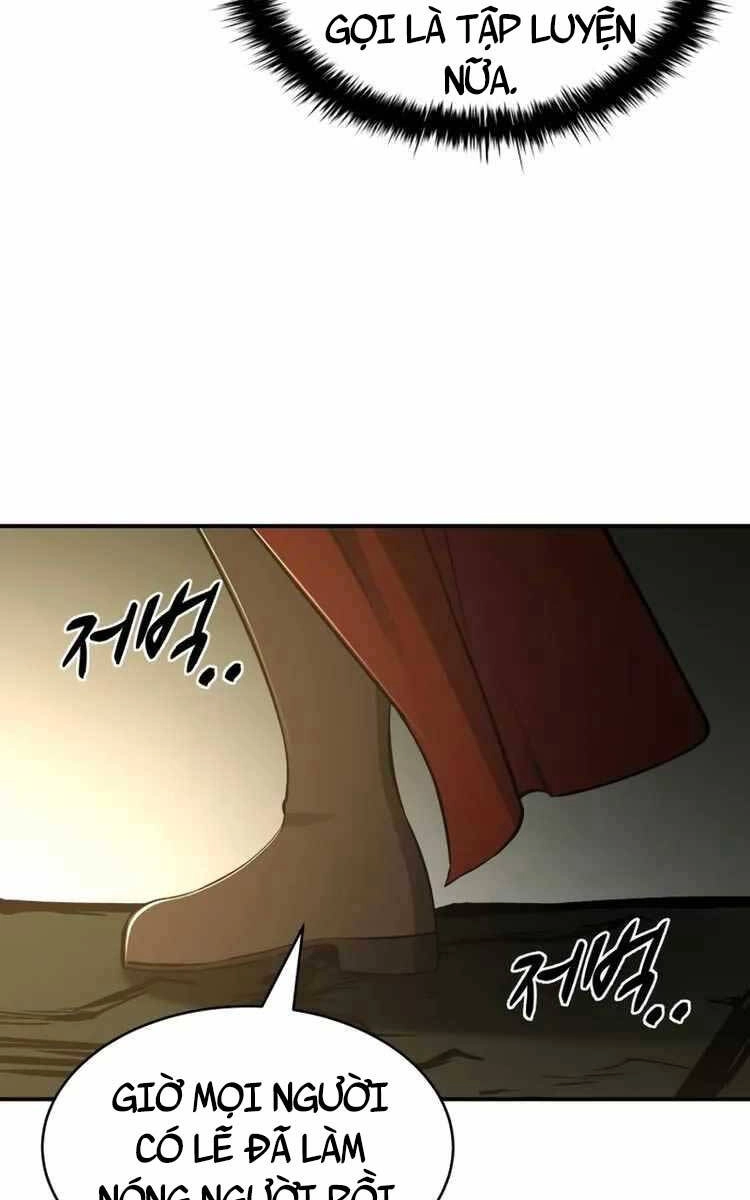 Trở Thành Hung Thần Trong Trò Chơi Thủ Thành Chapter 38 - 105