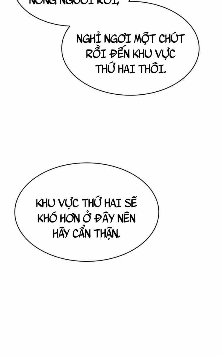 Trở Thành Hung Thần Trong Trò Chơi Thủ Thành Chapter 38 - 106