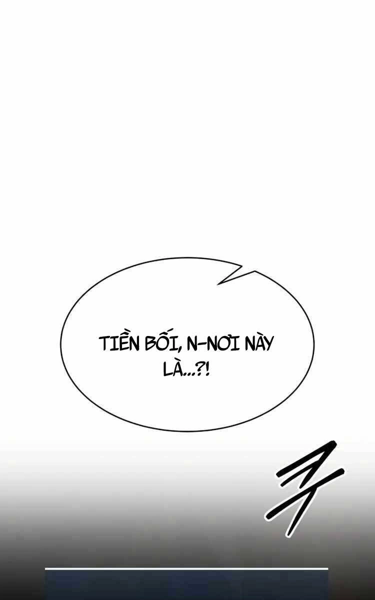 Trở Thành Hung Thần Trong Trò Chơi Thủ Thành Chapter 38 - 108