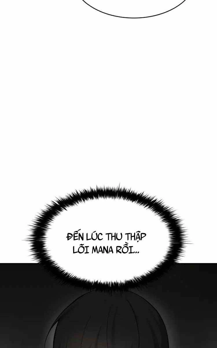 Trở Thành Hung Thần Trong Trò Chơi Thủ Thành Chapter 38 - 110