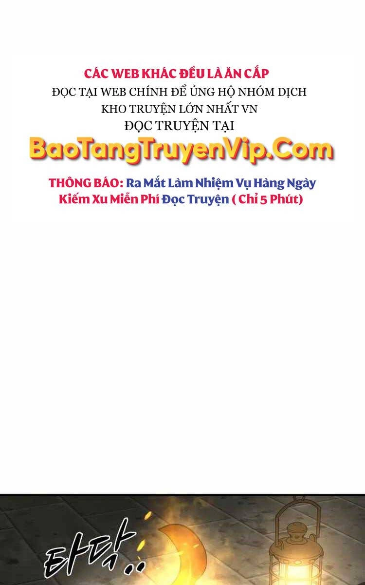 Trở Thành Hung Thần Trong Trò Chơi Thủ Thành Chapter 38 - 112