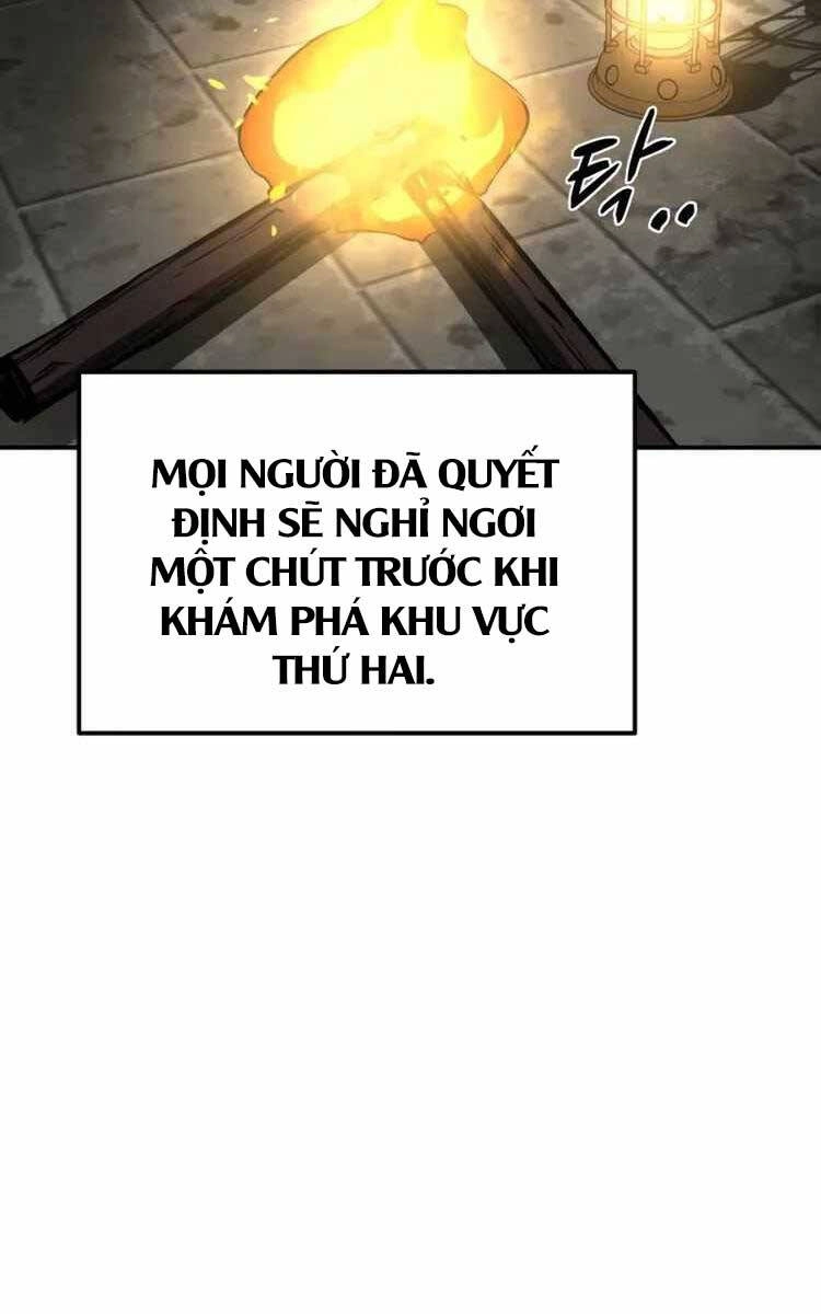 Trở Thành Hung Thần Trong Trò Chơi Thủ Thành Chapter 38 - 113