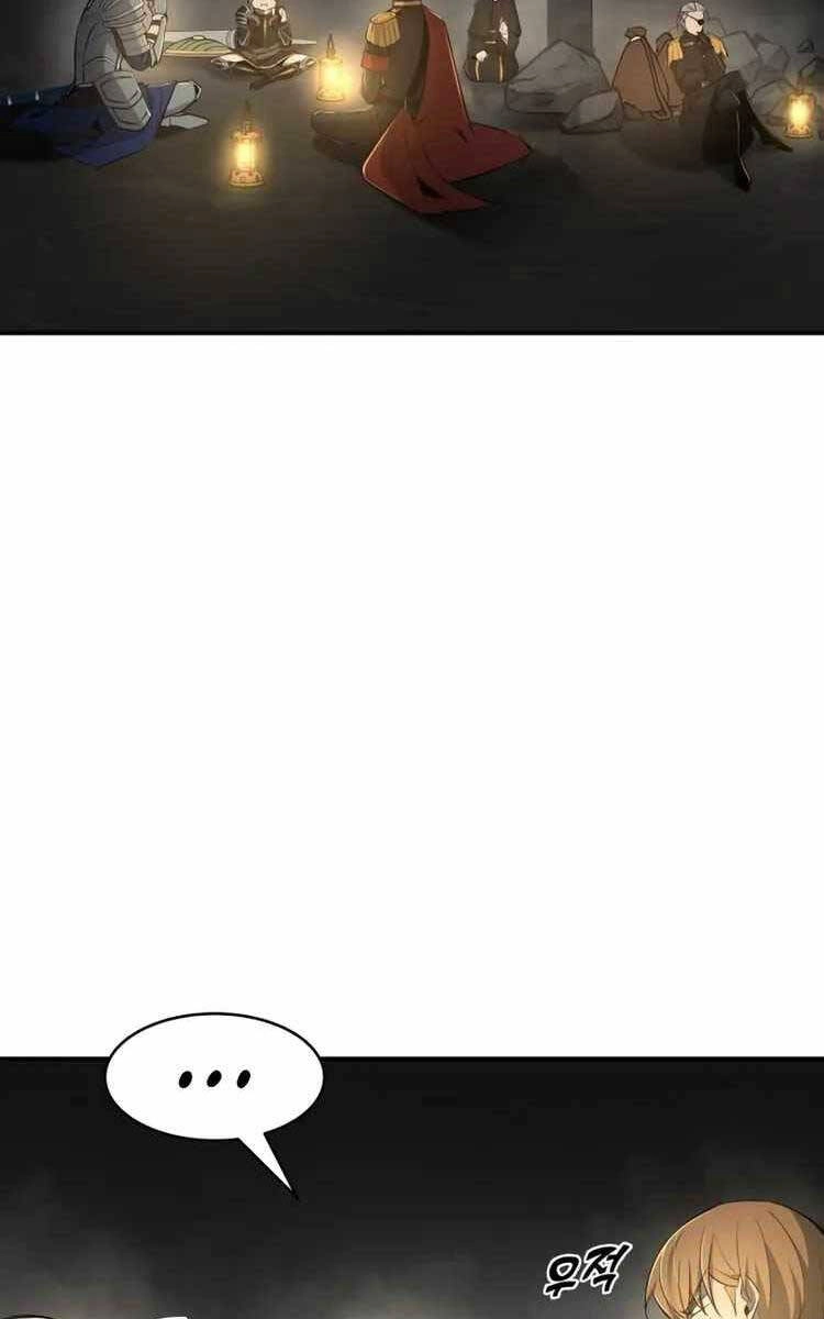 Trở Thành Hung Thần Trong Trò Chơi Thủ Thành Chapter 38 - 115