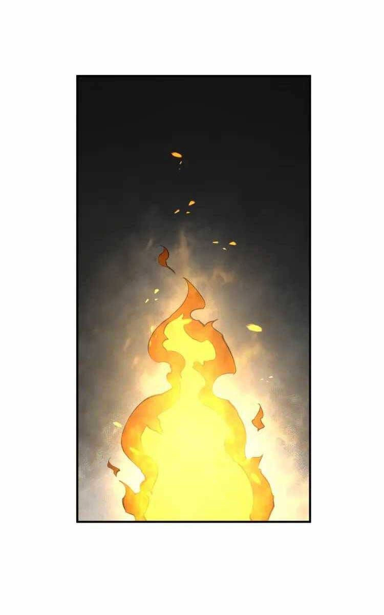 Trở Thành Hung Thần Trong Trò Chơi Thủ Thành Chapter 38 - 117