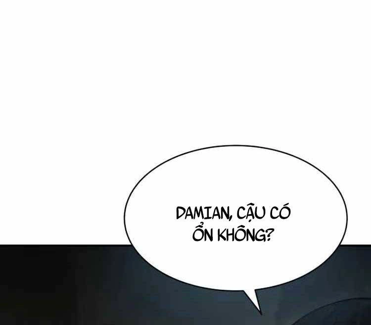 Trở Thành Hung Thần Trong Trò Chơi Thủ Thành Chapter 38 - 118