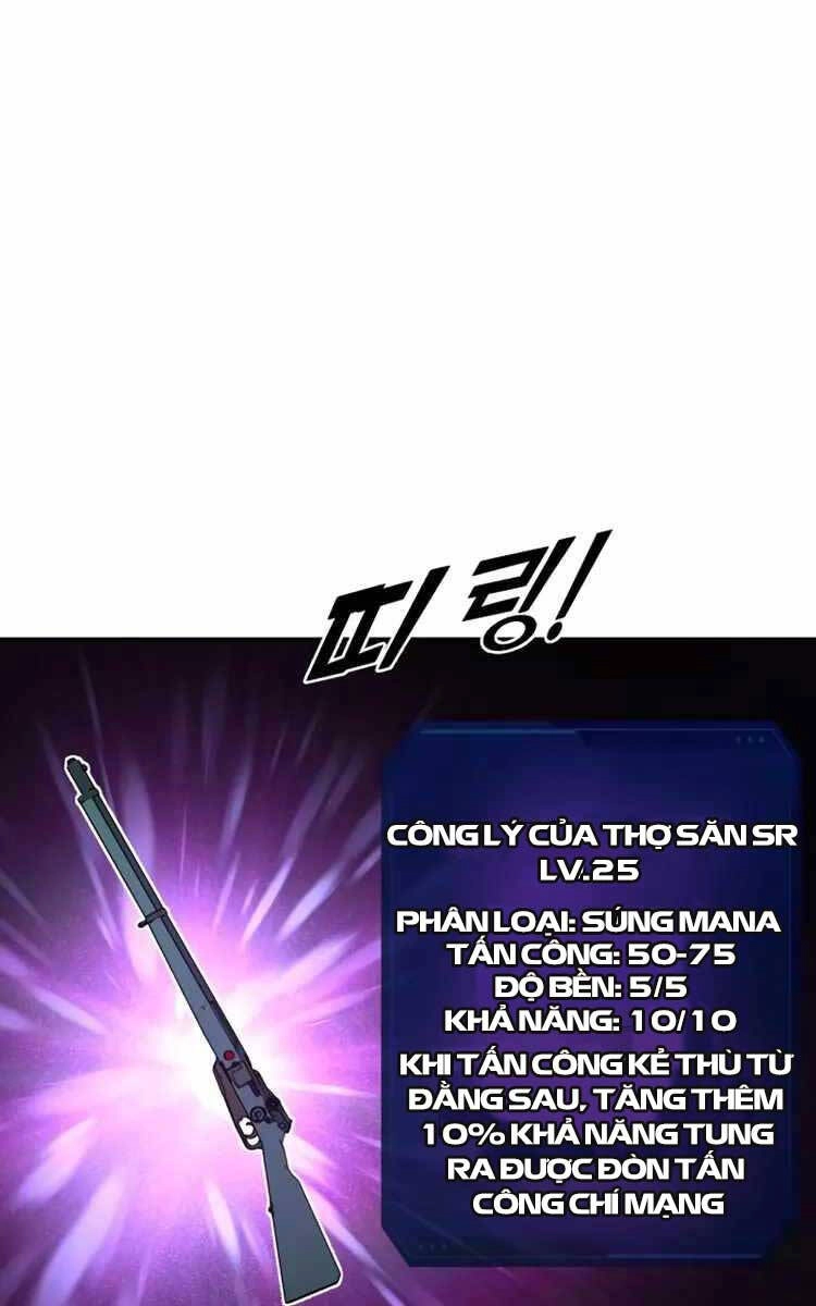 Trở Thành Hung Thần Trong Trò Chơi Thủ Thành Chapter 38 - 121